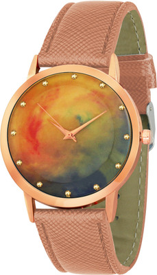 

GOOCHU LWW/PINK/010 Watch - For Girls