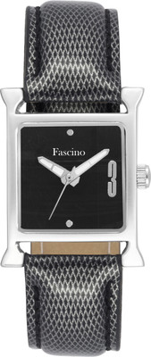 

fascino fsc103 FSC Watch - For Women