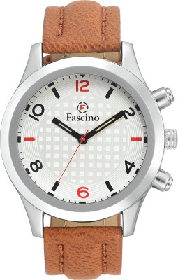 fascino fsc007 FSC Watch  - For Men   Watches  (Fascino)