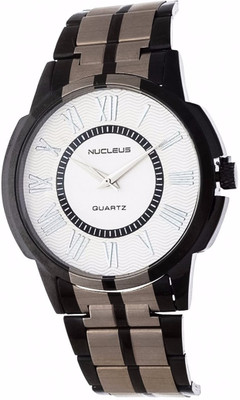 

Nucleus Formal Watch - For Men