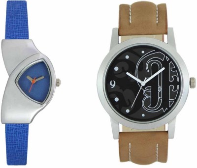 Nx Plus 213 Unique Best Formal collection Watch  - For Men & Women   Watches  (Nx Plus)
