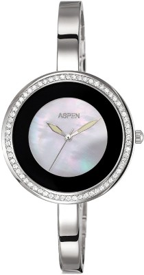 aspen AP1927 Watch  - For Women   Watches  (Aspen)