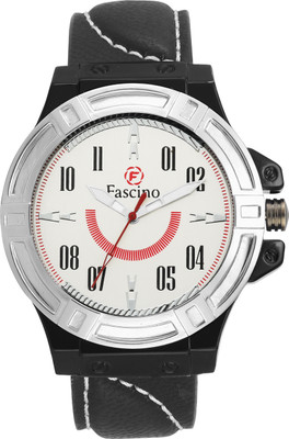 

fascino fsc019 FSC Watch - For Men