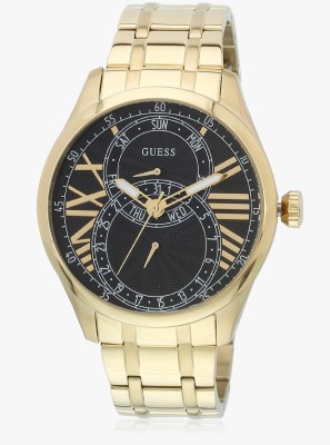 Guess W1043G2 Watch  - For Men   Watches  (Guess)