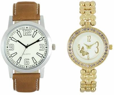 Nx Plus 27 Unique Best Formal collection Watch  - For Men & Women   Watches  (Nx Plus)