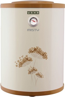 Usha Misty 25 L Storage Water Geyser