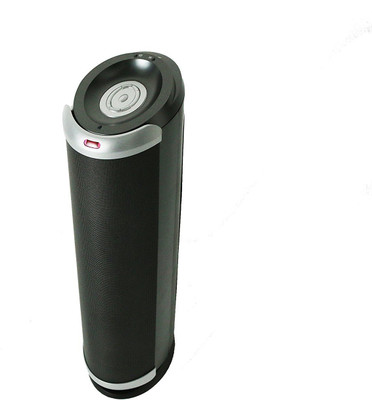 

Shrih Black Portable Room Air Purifier(Black)