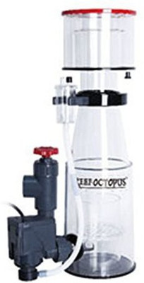 

Reef Octopus CLASSIC 150-INT skimmer Aquarium Tool