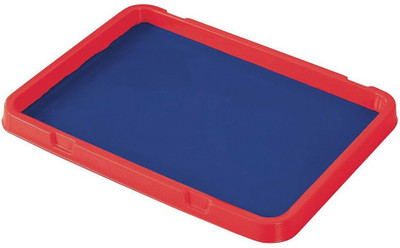 

early learning centre Mini Artist My First Hand and Foot Tray