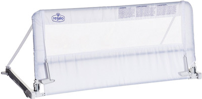 

regalo 5010 HD-N(White)