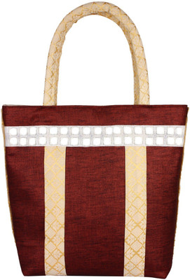 

DI-BELLA AC9MR Shoulder Bag(Maroon, 2 inch)