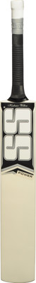 

SS Power Kashmir Willow Cricket Bat(.850-1250 kg