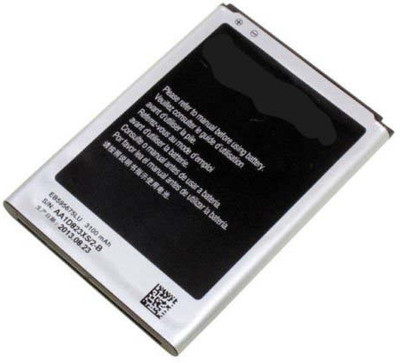 

Quick Charging Galaxy Note2 3100 mAh with Warranty Battery( )