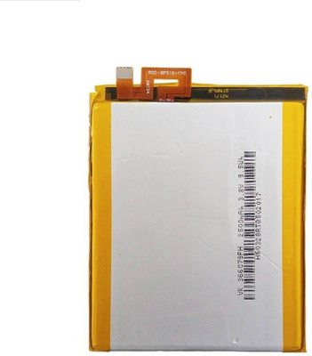 

DRR Battery - Lava 5.0 Pro�(Multicolor)