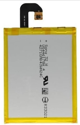 

DRR Xperia Z3 Plus Battery( )