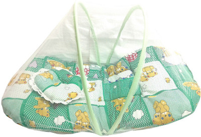 

SPRINGLOOM Cotton Bedding Set(Multicolor)