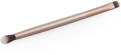 

SHAFIRE Double-Ended Makeup Brush 54009243Mg(Pack of 1)