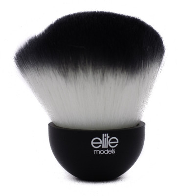 

Elite Models Makeup Powder Brush(Pack of 1)