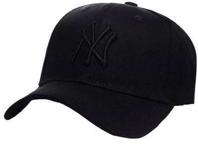 SAIFPRO Sports/Regular Cap Cap
