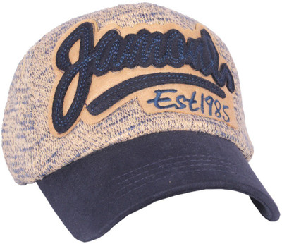 HANDCUFFS STYLISH CAP FOR MEN/WOMEN Cap