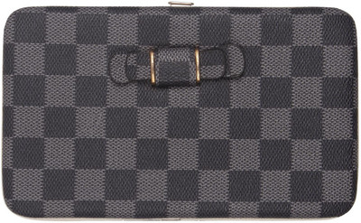 

aaradhya creations Casual Grey Clutch