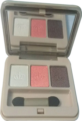 

Bob Princess Series Eyeshadow 5.4 g(003)