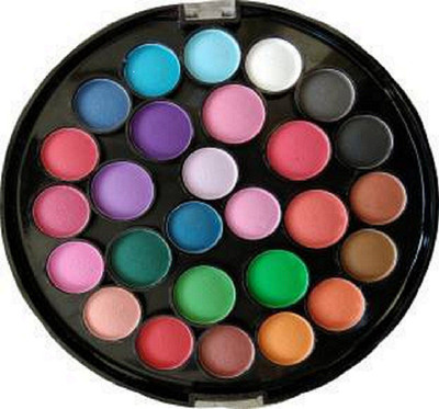 

miss rose 242253 30 g(white, orange, red)