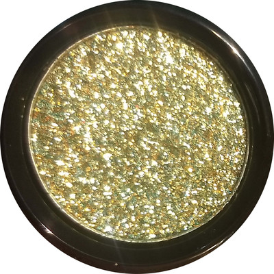 

Flikerway Professional Makeup Eye Glitter 1.8 g(08)
