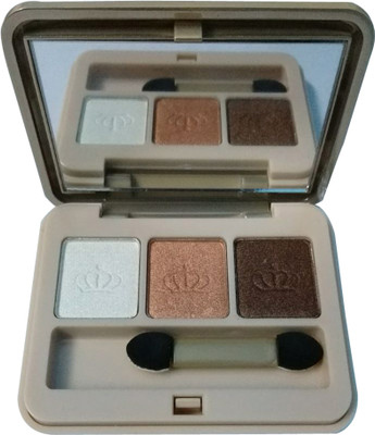 

Bob Princess Eyeshadow Fashion Charm 5.4 g(005)