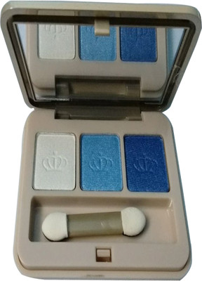 

BOB Princess Series Eyeshadow 5.4 g(001)