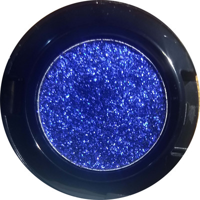 

Flikerway Professional Makeup Eye Glitter 1.8 g(23)