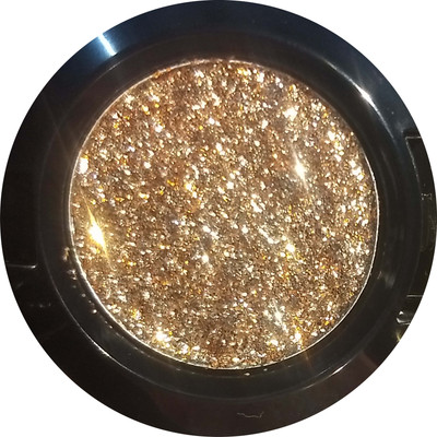 

Flikerway Professional Makeup Eye Glitter 1.8 g(04)