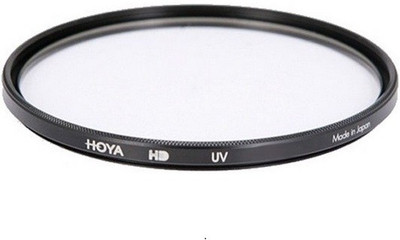 

HOYA HD UV(0) 72.0MM UV Filter(72 mm)
