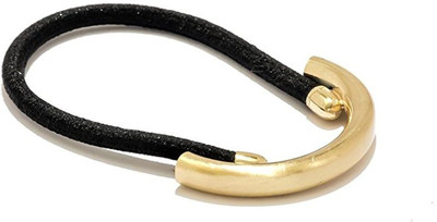 

pipabella O-MA17HA0022334 Hair Pin(Gold)