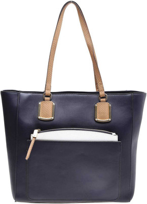 

Nine West Shoulder Bag(Blue)
