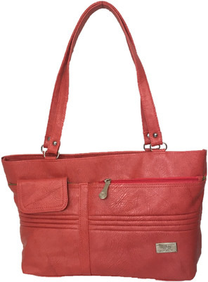 

ELYSIAN Shoulder Bag(Multicolor)