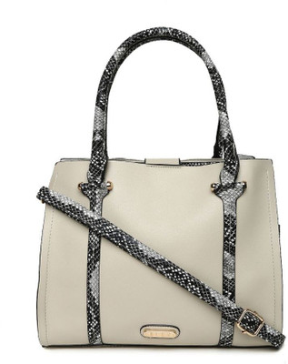 

Elle Tote(Beige)
