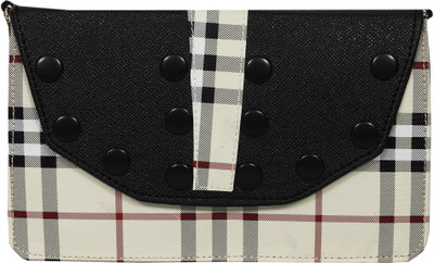 

sathavi Sling Bag(Black)