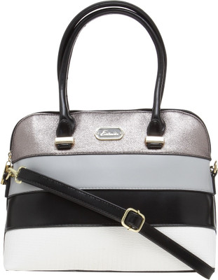 

Esbeda Shoulder Bag(Multicolor)