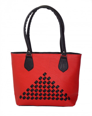

shuklas fashion hub Shoulder Bag(Multicolor)