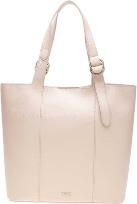 

Nine West Tote(White)