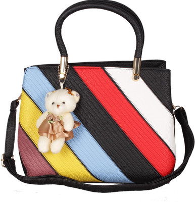 

aaradhya creations Sling Bag(Multicolor)