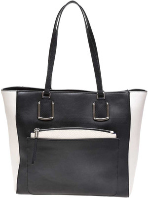

Nine West Shoulder Bag(Black)