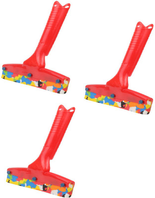 

Winberg Kitchen Wiper Cleaning Wipe