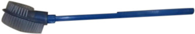

IRP tOILET bRUSH Toilet Brush