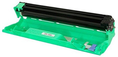 

SPS DR1020 / DR1000 Drum for HL-1111/1201/1211W Single Color Ink Toner(Black)