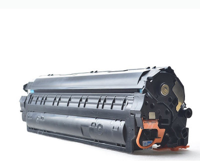 

SPS 35A / CB435A Toner Cartridge For Use In HP M1005/ P1002/ P1003/ P1004/ P1005/ P1006 Single Color Ink Toner(Black)