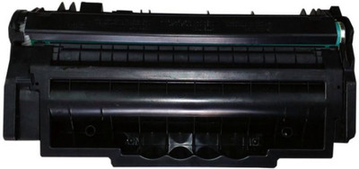 

verena 308 Toner cartridge Canon LBP 3300/ 3360 Single Color Toner (Black) Single Color Ink Toner(Black)