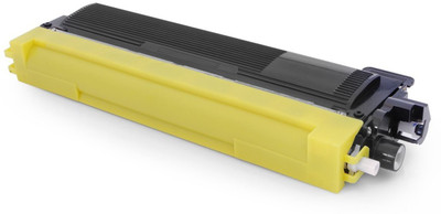 

SPS TN210 / TN230 / TN240 / TN270MG Series All Universal Toner Cartridge (BLACK COLOR) For Brother MFC-9320CW MFC-9325CW MFC-9120CN MFC-9125CN MFC-9010CN HL-3070CW HL-3075CW HL-3040CN HL-3045CN DCP-9010CN Printers Single Color Ink Toner(Black)