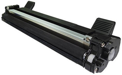 

RODEX Cartridge TN 1020 Toner Cartridge Compatible For Brother TN-1020 Toner Cartridge For Use In HL-1111, HL-1211W, MFC-1811, DCP-1511, DCP-1514, DCP-1601 Printers Single Color Ink Toner(Black)